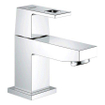 GROHE Eurocube robinet de lave-mains chrome 0442109