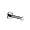Dornbracht 892 porte-rouleau de réserve chrome 0480450