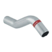 Mapress geberit coude galvanisé 22 mm 7465752
