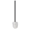 Geesa manche séparée avec brosse montée GA58091