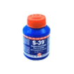 Griffon Soudure S39 universel flacon de 320 ml 1830597