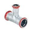 Mapress geberit rallonge zinguée 22 15 22 mm 7466456