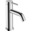 Hansgrohe Tecturis S Mitigeur lavabo - vidage à tirette - coolstart - bec 10.8 cm - chrome SW918769
