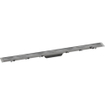 Hansgrohe RainDrain Rock douchegoot 900 inkortbaar betegelbaar afwerkset SW791698