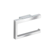 Keuco Edition 11 porte-rouleau de papier toilette forme ouverte chromé SW105966
