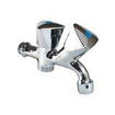 Nemo Go manchon réduit cuivre 4/4m x 3/4f laiton SW292797
