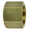 Viega pièce 3/4 bi. bronze GA76704