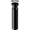 Geberit drain pe raccord tube de connexion avec écrou et joint 40x5 4 SW30010