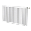 Henrad PREMIUM 8 type 33 radiateur panneau horizontal H400 x L2200 3764W blanc SW1129291