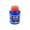 Griffon Soudure S39 universel flacon de 320 ml 1830597