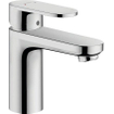 Hansgrohe Vernis Blend Mitigeur lavabo 14.3x10.8cm Chrome SW651584