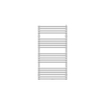 Nemo Spring Ofena 150060 radiateur porte-serviettes acier H 1456 x L 600 mm 839 W SW282616