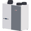 Wolf CWL Excellent 18040R unité de ventilation système D récupération de chaleur ventilation ErP A SW356985