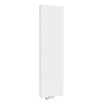 Stelrad Vertex Style Radiateur panneau type 22 200x70cm 2772watt vertical Blanc 8221504