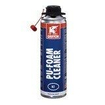 Griffon Pistolet mousse nettoyant aérosol de 500 ml 1800227