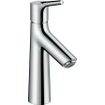 Hansgrohe Talis Ss robinet lavabo 100 avec vidage chrome SW29012