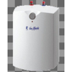 Nemo Skill elektrische keukenboiler - 10L - 230V - mono - wit SW403562