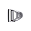 Hansgrohe Unica D Glissière GA29589
