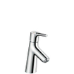 Hansgrohe Talis Ss robinet lavabo 80 CoolStart avec vidage chrome SW29003