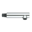 GROHE douchette extractible seule chrome 0436290