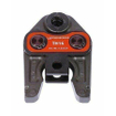 Rothenberger Romax pressliner mâchoire de presse th16 1890114