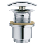 Go by Van Marcke FLOW BOUCHON DE VIDANGE NON FERMANT 54 SW288283