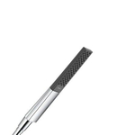 Hansgrohe RainFinity PowderRain staaf - handdouche 100 - 1jet - hoogglans chroom SW402285