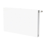 Henrad EVEREST PLAN 8 type 22 radiateur panneau horizontal H700 x L800 1478W blanc SW1129191