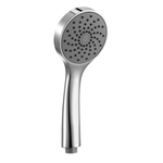 Nemo Start Lugo douchette à main 1 jet raccord universel chromé SW291589