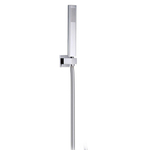 Nemo Spring Tonco ensemble de bain chrome SW294082