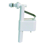 HYDRVLOTTERKRAAN ECO 38 HOR SW400872