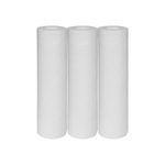 GO par Van Marcke OPure multipack traitement des eaux usées SW403928