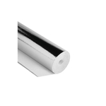 Go by Van Marcke Roll Plus radiatorfolie zelfklevend isolerend dikte 3 mm 50x500 cm hitte schild SW282367