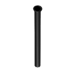 Go By Van Marcke Nero Barre - 60cm - noir mat SW452183