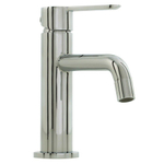 Nemo Spring Lana robinet de toilettes avec bec fixe chrome SW287668