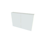 nog niet vertaald SW646775