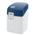 Nemo Skill Aquaomatic Eco Mini waterontharder met desinfectie capaciteit 60mfh met ingebouwde verlichte display SW404068