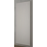 Nemo Spring Calanda 2 2007218 radiateur décoratif en acier H 2000 x L 720 mm 2669 W SW282484