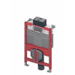 Tece réservoir encastré 820mm unispoelkast SW641858