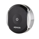 Aqualisa Quartz touch draadloze afstandsbediening SW454821