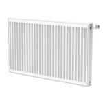 Van Marcke by Henrad PREMIUM 8 type 21 horizontale paneelradiator H 600 x L 1200 mm 1614 W wit SW1129366