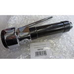 GO Douchette pour Cuisina IIGrand CuisinaCuisina SW403799