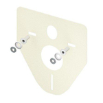 Tece kit d'isolation SW357583