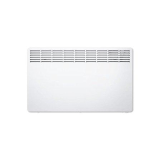 Stiebel Eltron Elektrische convector