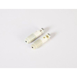 Van Marcke Origine Purcompact demperset voor softclose zitting 2 stukken