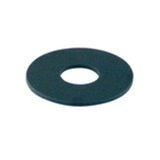 Go by Van Marcke klokdichting Zaffiro (voor 06/'08) Ø67mm x Ø39,5mm x D=3mm-1,5mm rubber