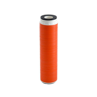 GO par Van Marcke OPure motif lavable 25 microns
