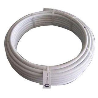 Nemo Go tube pex alu ø16mm sans manchon sur rouleau 25m