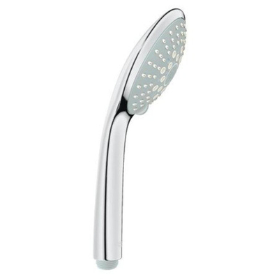 GROHE Euphoria douchette à main 1/2 Champagne chromé
