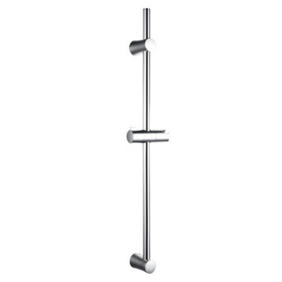 GO by Van Marcke Keri barre de douche 72cm chrome